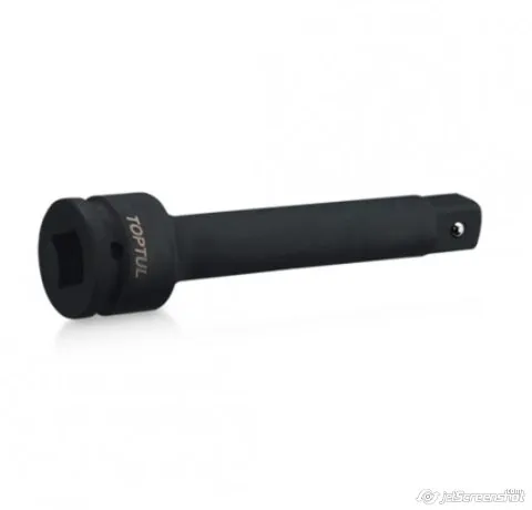 Prelungitor impact 3/4 Toptul KACE2407, imagine produs