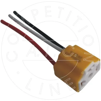 Dulie bec H4 A.I.C 55894, imagine produs