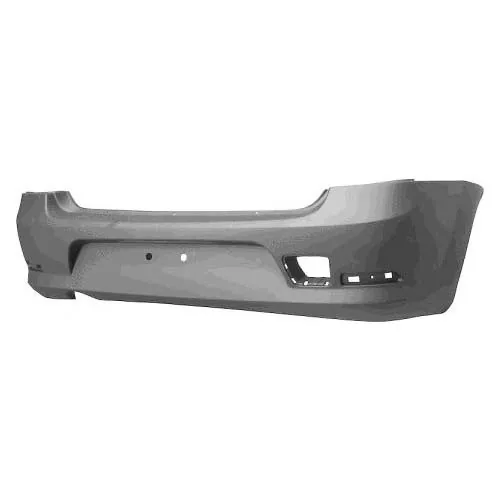 Bara spate Renault 8200752683, imagine produs