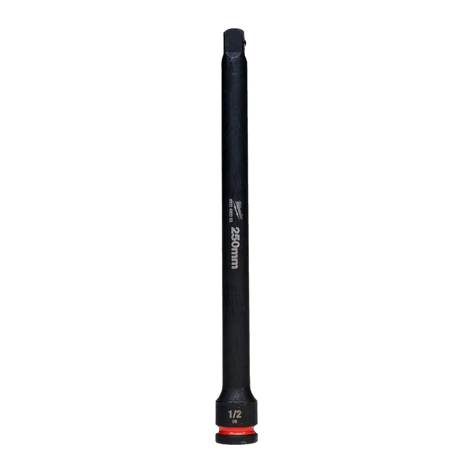 Prelungitor cheie tubulara 1/2 250mm Milwaukee 4932480353, imagine produs