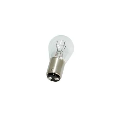 Bec halogen P21/5W Magneti Marelli 12V BAY15d 008528100000, imagine produs