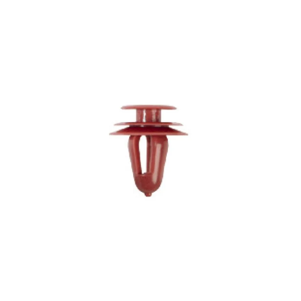 Clipsuri auto plastic 8 buc Lexus Toyota JBM 677711250, imagine produs