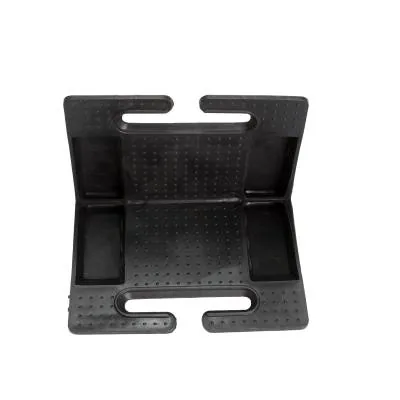 Coltar protectie chinga mic MTR 170 mm I5385, imagine produs
