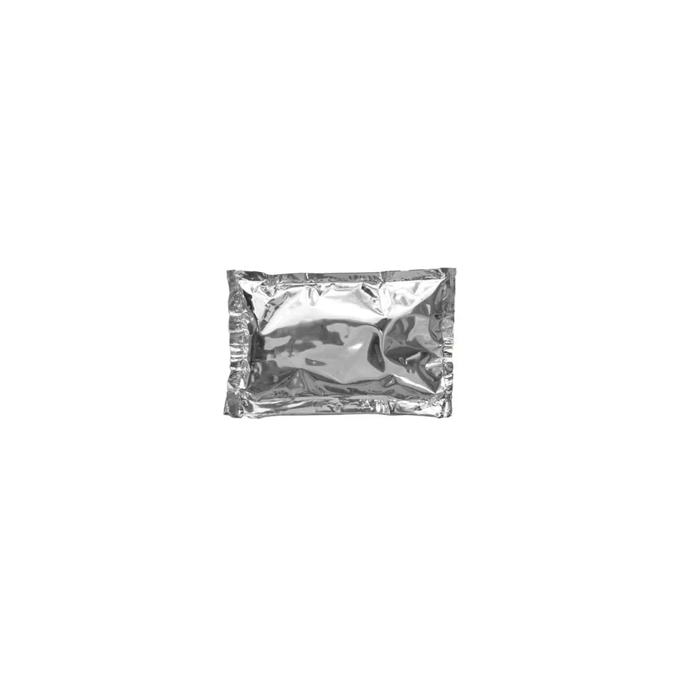 Lubrifiant pentru cap de planetara JBM 13879_CS, imagine produs