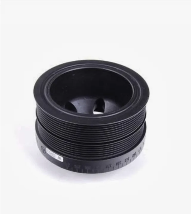 Fulie vibrochen OEM M113k JIT - 011103, imagine produs