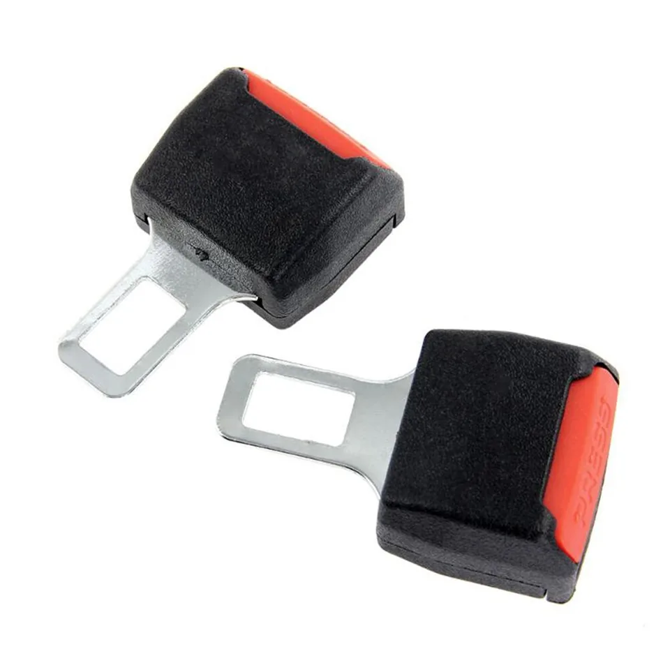 Adaptor centura siguranta MTR 12174891, imagine produs