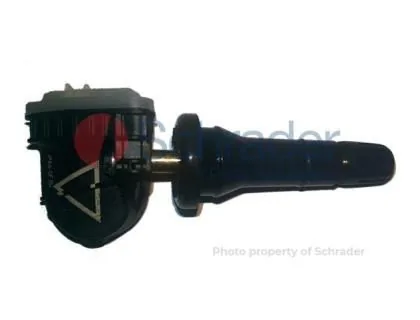Senzori presiune roti Schrader 3021 433 MHz compatibil cu Ford, imagine produs