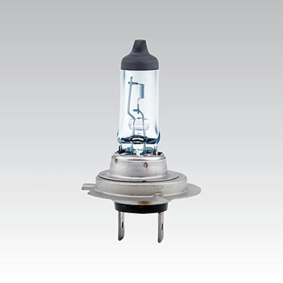 Bec H7 far 55W 12V Range Power 50+ Narva, imagine produs