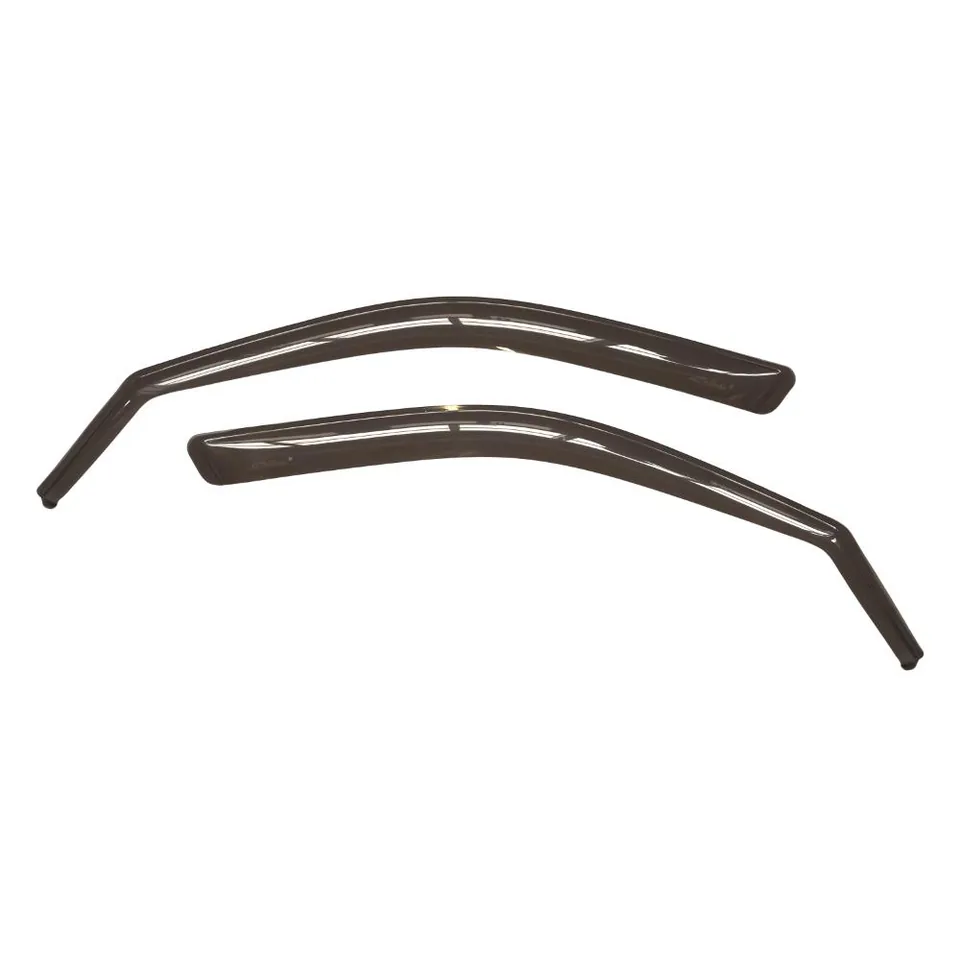 Paravanturi auto fata Farad compatibil cu BMW X3 E83 2004-2010, imagine produs