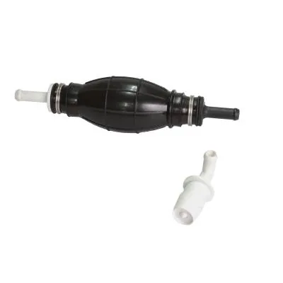 Pompa amorsare combustibil STC T404036, imagine produs