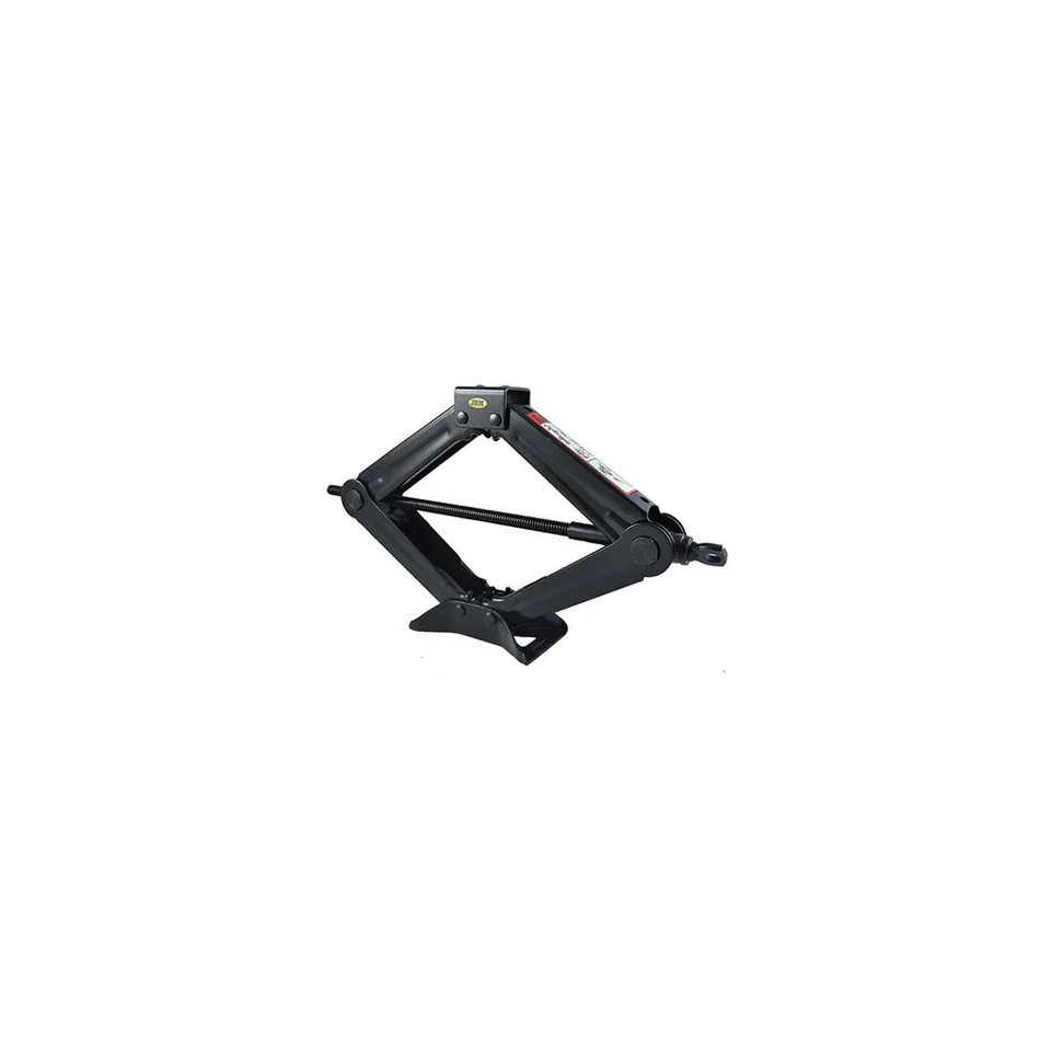 Cric auto foarfeca 1.5t 85-360 mm JBM, imagine produs