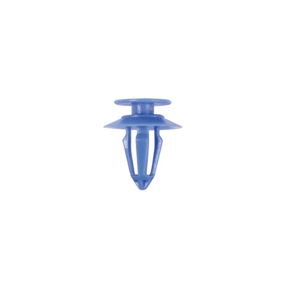 Clipsuri auto plastic Opel 50 bucati JBM OE 2345959, imagine produs