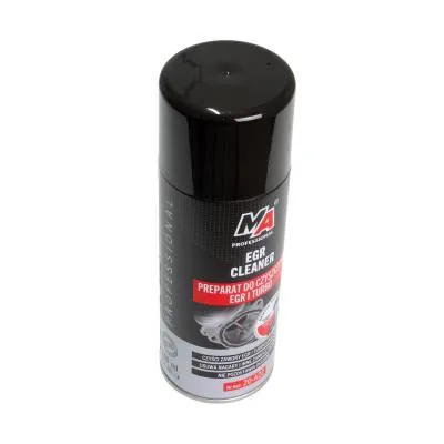 Spray pentru curatare EGR si Turbo MA-FRA MA Professional 400 ml 12179392, imagine produs