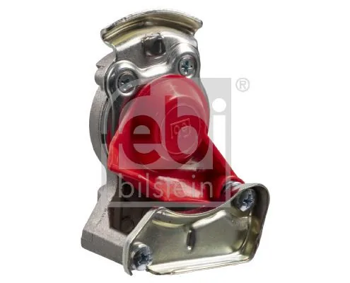 Cupla aer M22 rosie fara supapa Febi 06530, imagine produs