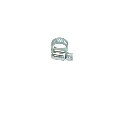 Colier furtun inox cu surub 8-13 MTR A01, imagine produs