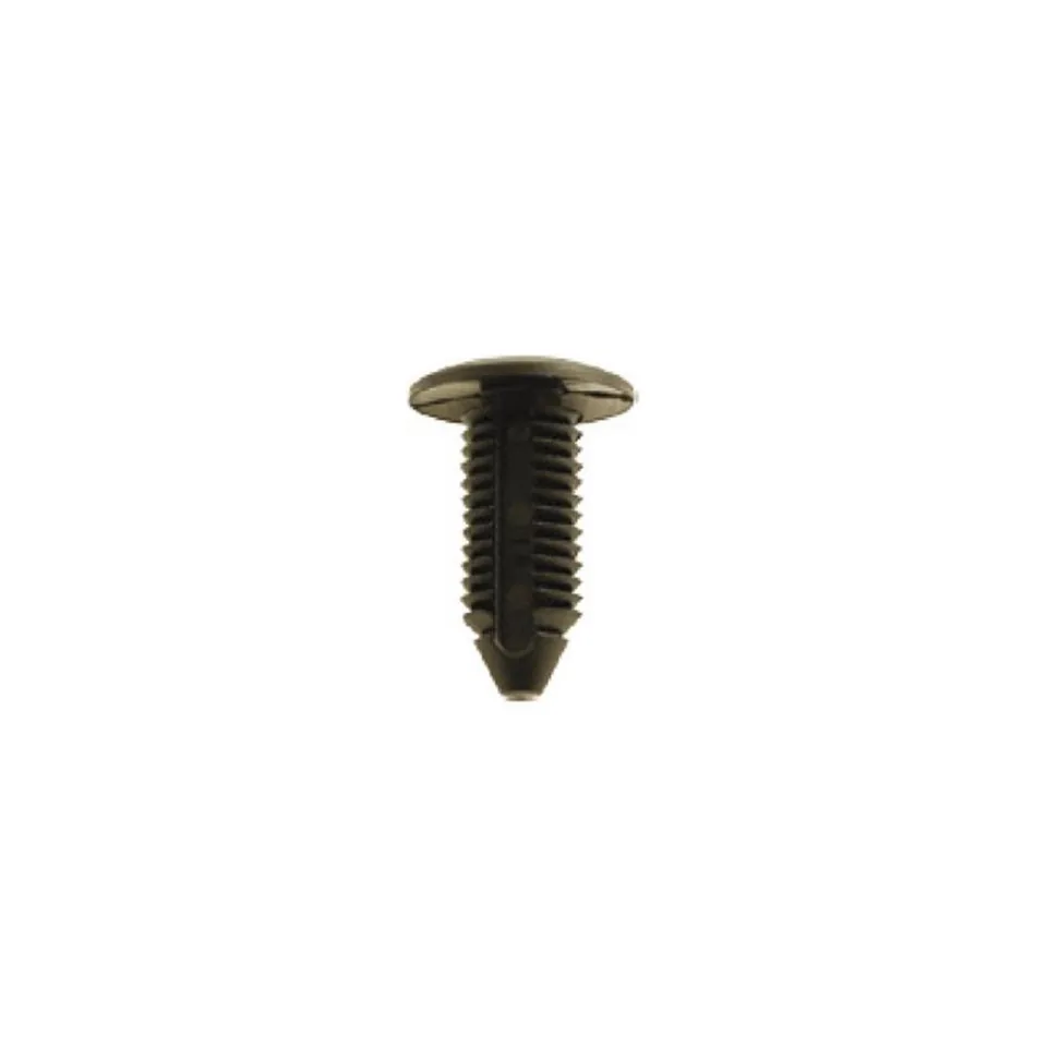 Clipsuri auto plastic 4 buc JBM fixare si prindere eficienta, imagine produs