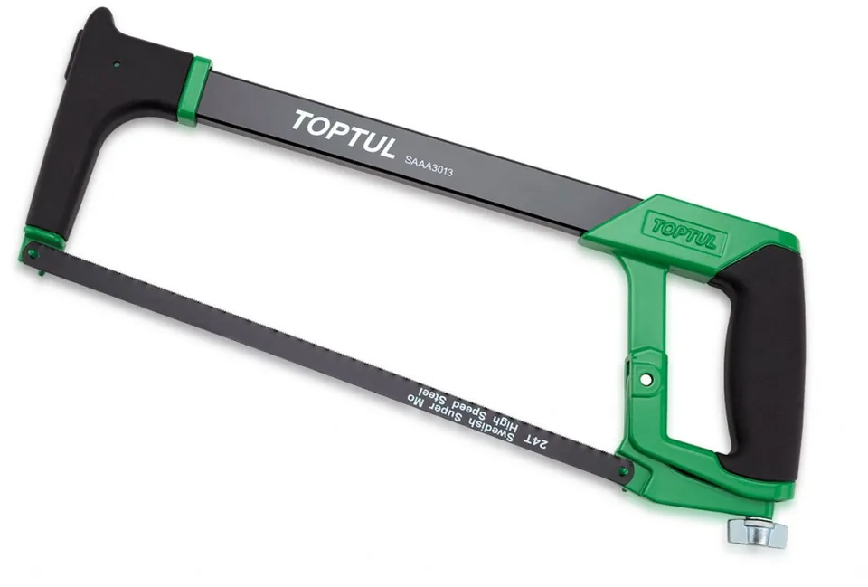 Ferastrau Toptul SAAA3013, imagine produs