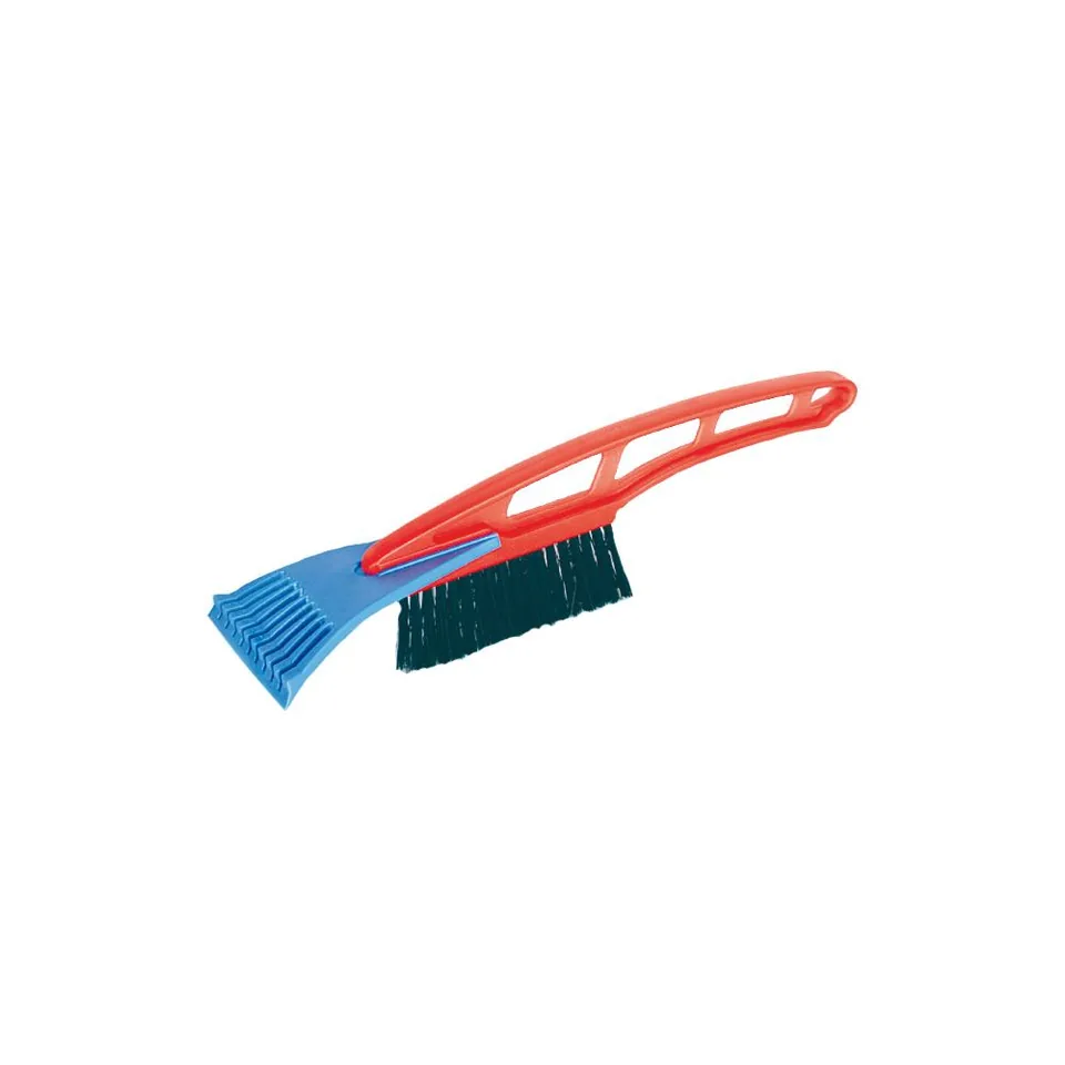 Perie spalat masina si racleta Mega Drive 31 cm ZM03/310, imagine produs