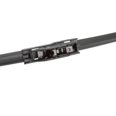 Stergator parbriz fara rama First Multiconnection 475 mm Valeo 575004, imagine produs
