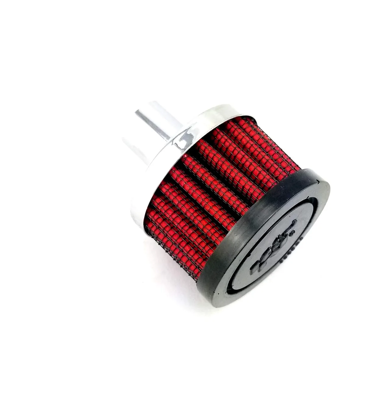 Crank Vent Filter M113 M113k M112 M112k, imagine produs