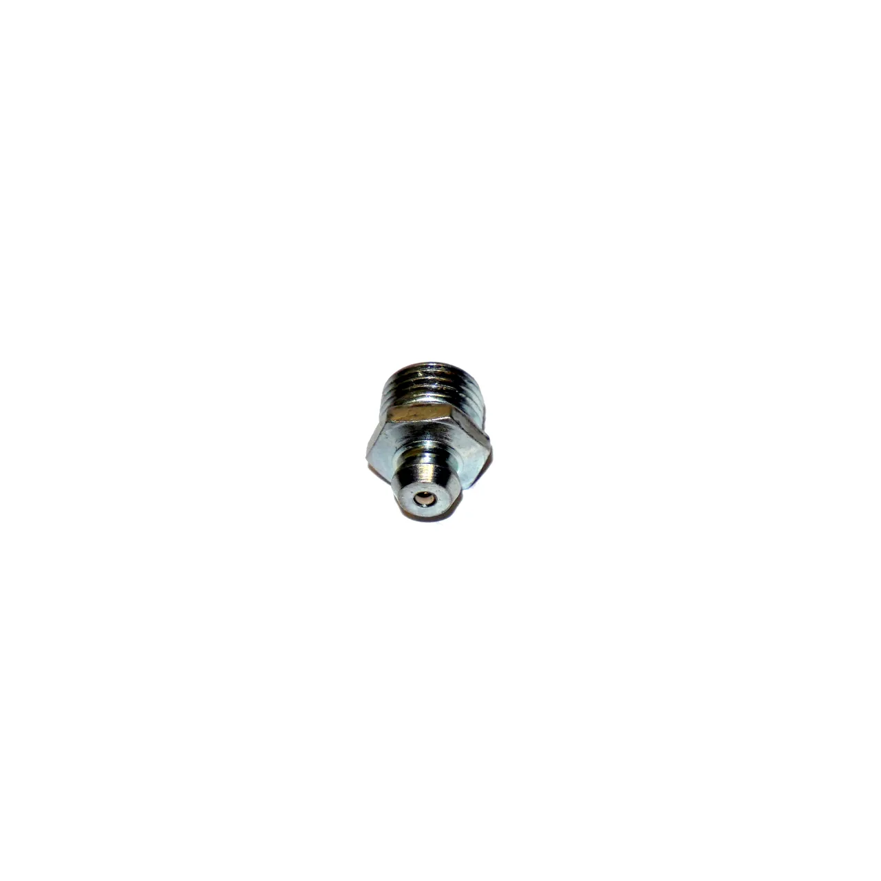 Gresor drept 180 M10 MTR DBM10X1, imagine produs