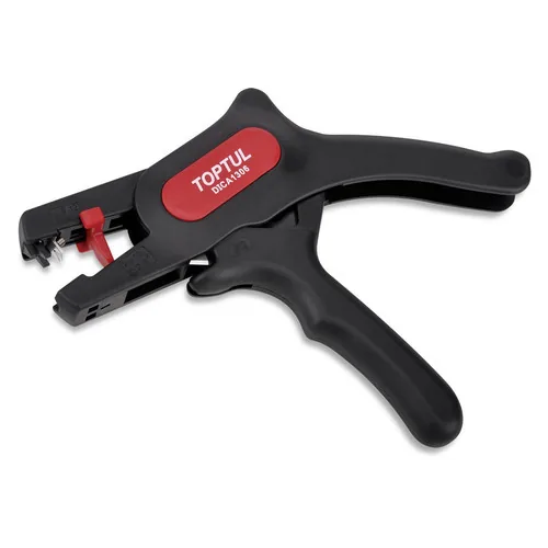 Cleste decablat fire Toptul DICA1306, imagine produs