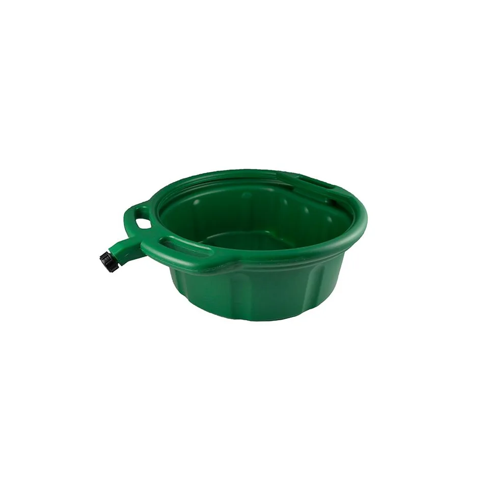 Tava colectare antigel din PVC 18 l JBM, imagine produs