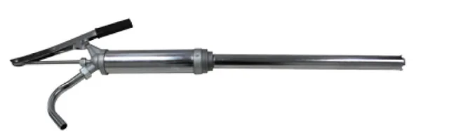 Pompa manuala ulei Magneti Marelli 007935016780, imagine produs