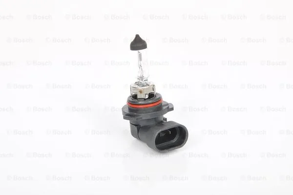 Bec halogen HB4 Bosch Pure Light 12V 51W P22d 1987302153, imagine produs
