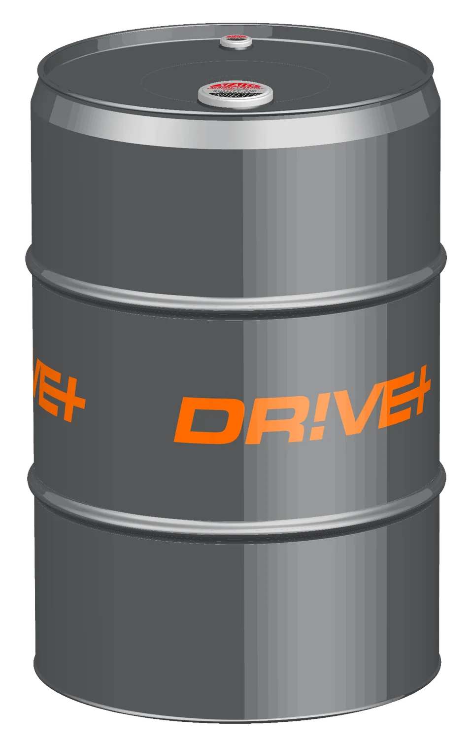 Ulei motor 20l Drive+ 10W40 E6/E9, imagine produs