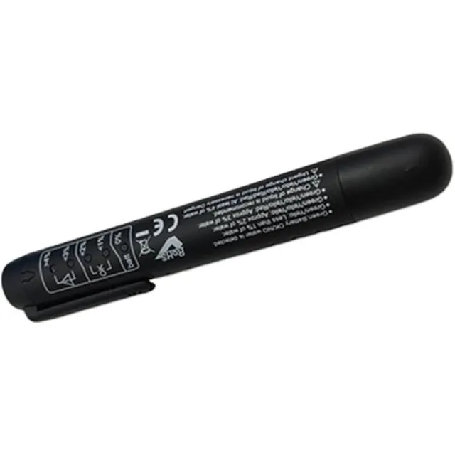 Tester lichid frana cu LED-uri DOT3 DOT4 DOT5.1 ENV6 ENV4 Neo Tools 11269, imagine produs