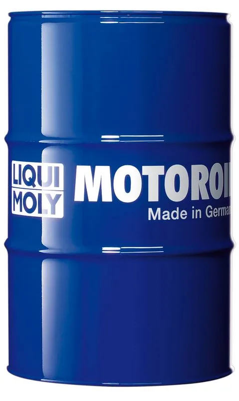 Ulei motor 5w30 Liqui Moly Top Tec 4200 60L Audi Mercedes-Benz, imagine produs
