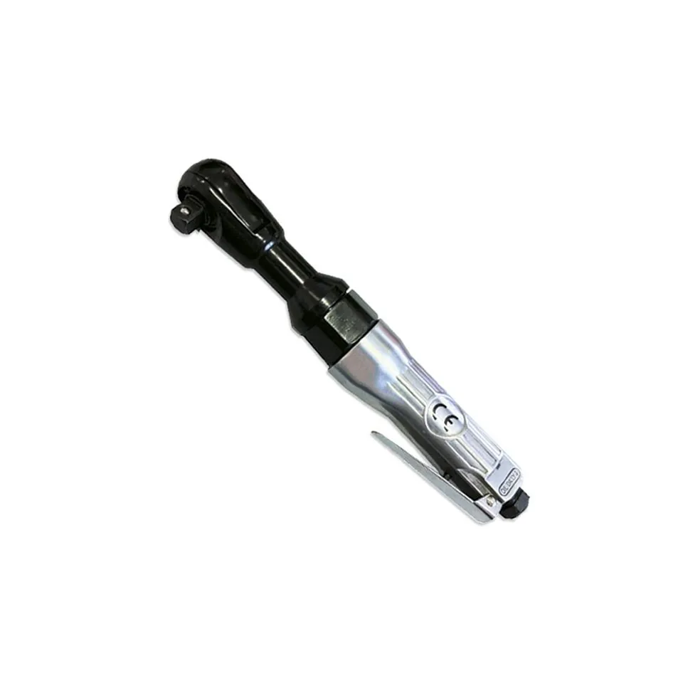 Cheie cu clichet pneumatic 1/2 JBM, imagine produs
