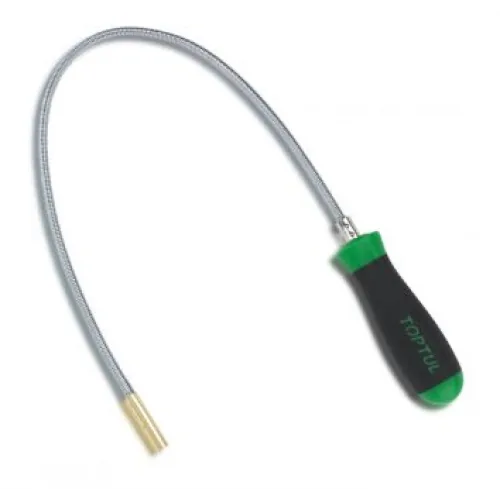 Magnet flexibil 420mm Toptul JJAD0512, imagine produs