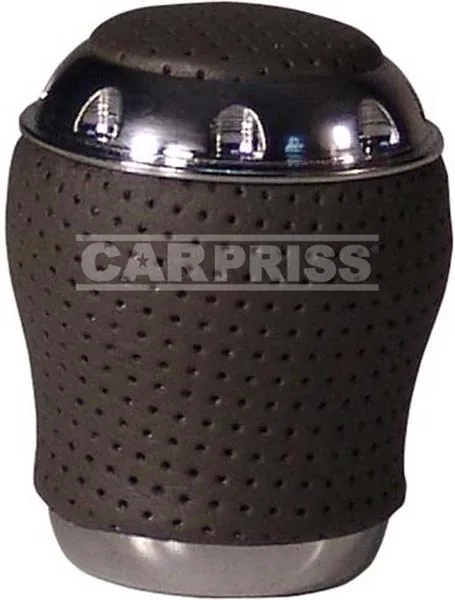 Nuca schimbator viteze Carpriss 72512793 universal, imagine produs