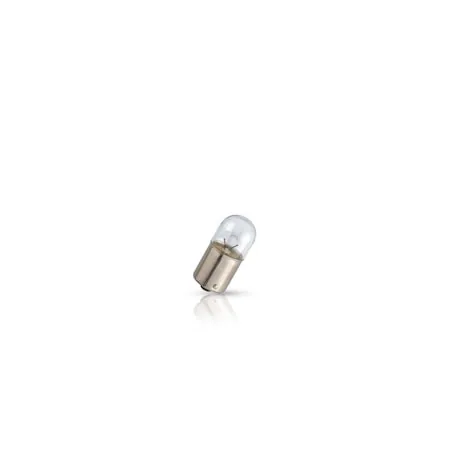 Bec K2 pozitie cireasa R5W 12V 5W halogen AOR5, imagine produs