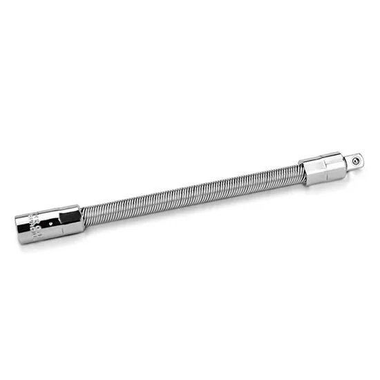 Prelungitor flexibil 1/4 152 mm Toptul CASA0806, imagine produs