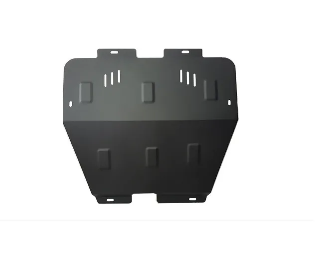 Scut metalic motor cutie de viteza MTR MT010, imagine produs