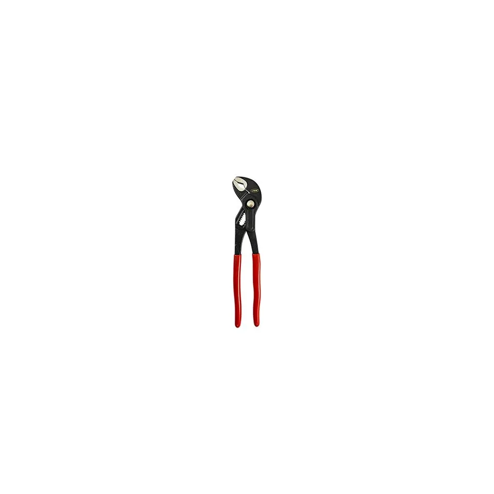 Cleste papagal reglabil 240 mm JBM, imagine produs
