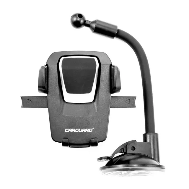 Suport telefon auto universal Carguard STA001, imagine produs