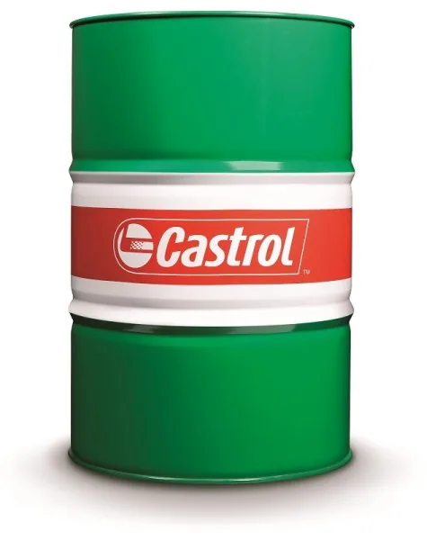 Ulei 5w40 Castrol Magnatec A3/B4 60L, imagine produs