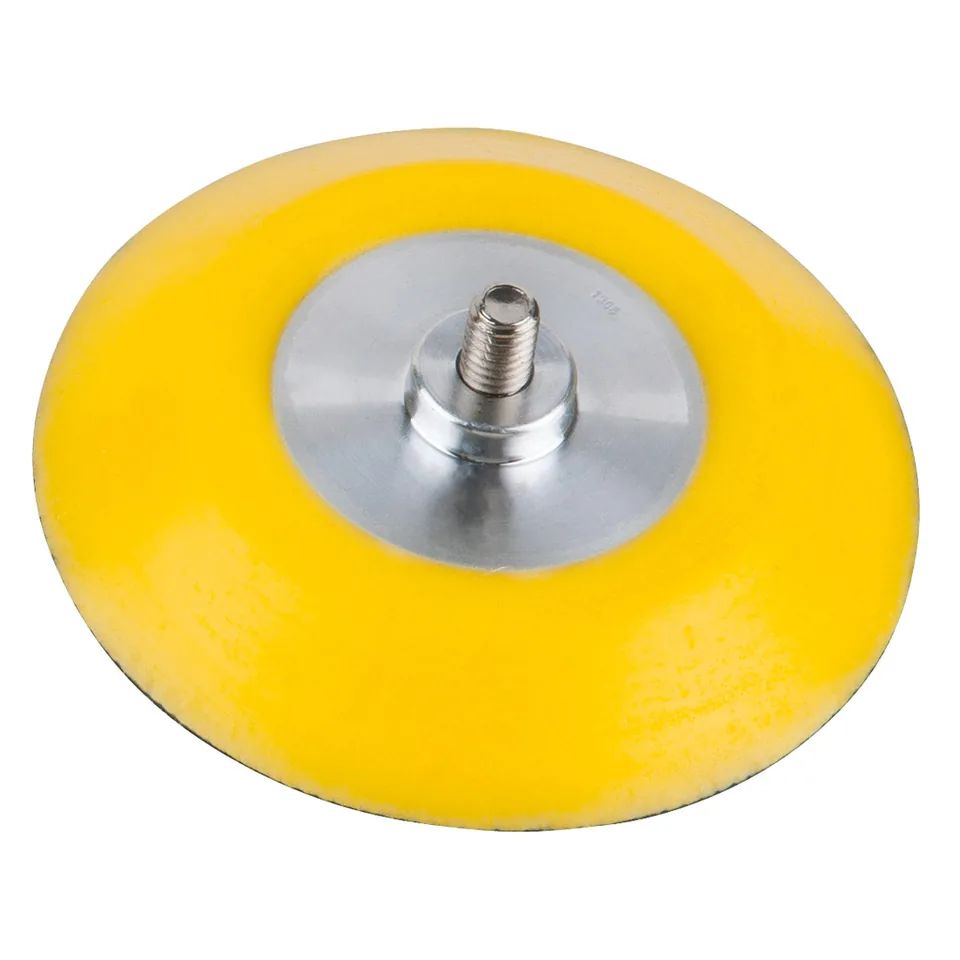 Disc de slefuit 46.0 mm KsTools 5155113, imagine produs