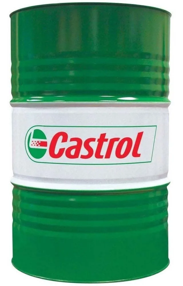 Ulei motor 5w30 Castrol Magnatec P 208L, imagine produs