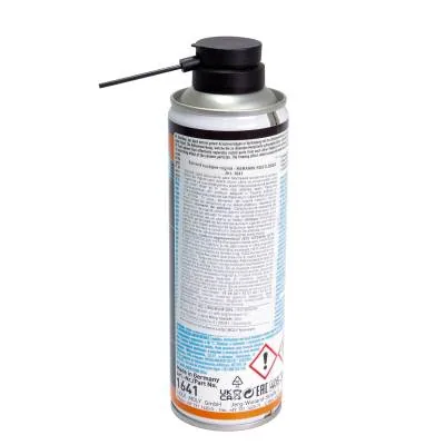 Spray degripant Liqui Moly 300 ml, imagine produs
