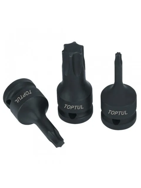 Cheie Toptul 1/2 M16 KADB1616S, imagine produs