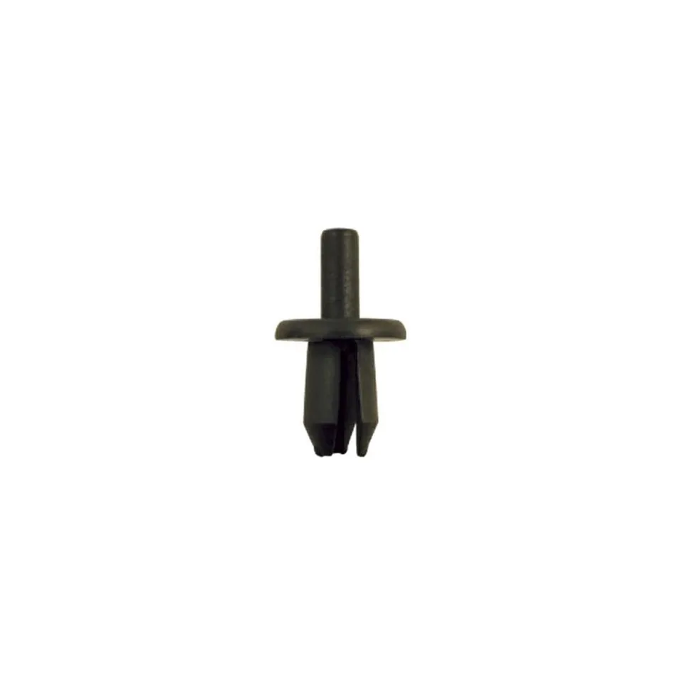 Clipsuri auto plastic Volvo 20 bucati JBM OE 9133417, imagine produs