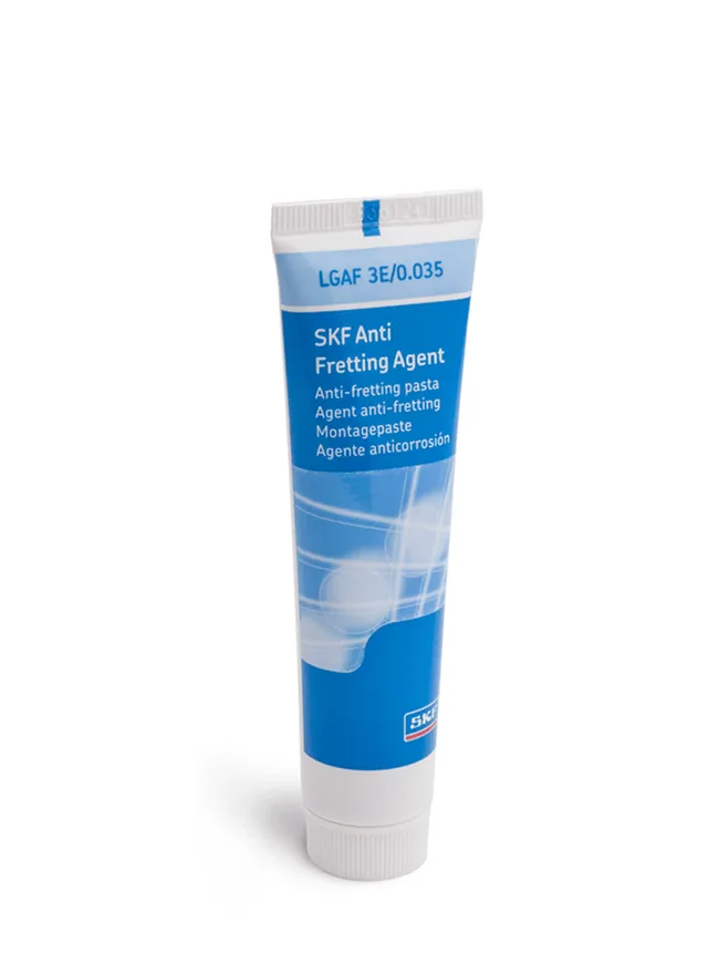 Pasta anti-coroziune SKF LGAF 3E 35 g, imagine produs