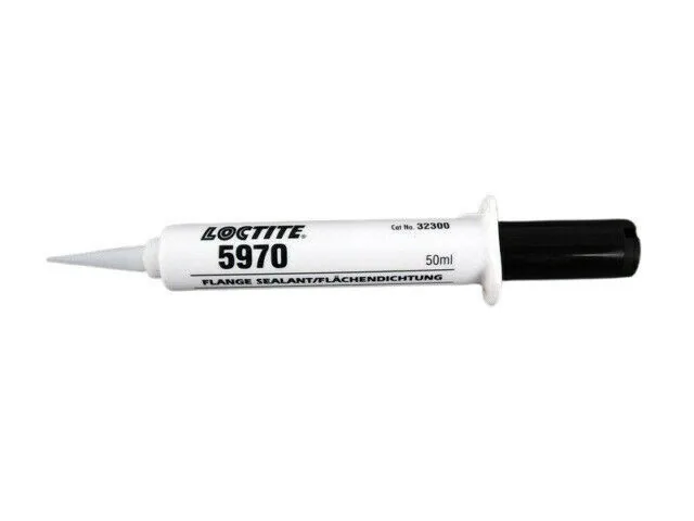 Silicon etansare distributie si baie ulei BMW 50 ml 83190404517, imagine produs