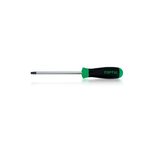 Surubelnita Torx T25 Toptul FFAB2510, imagine produs