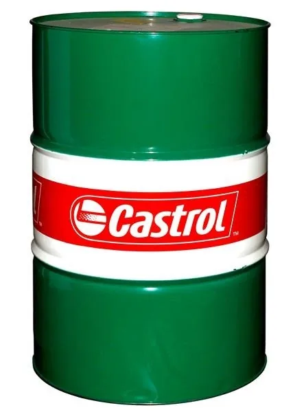 Ulei motor 5w30 Castrol Edge M 60L, imagine produs